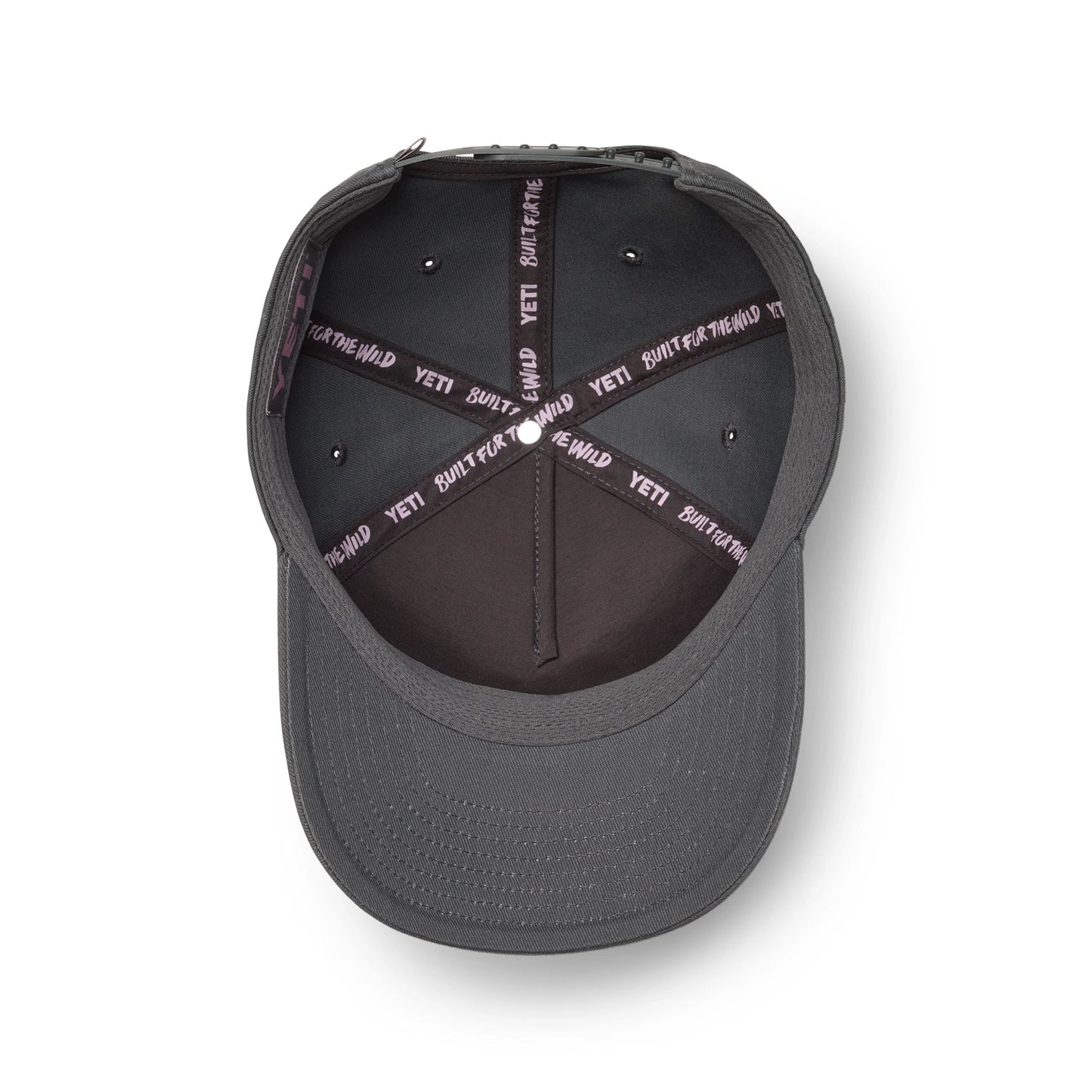 Kids' Trucker Hat - US 7940