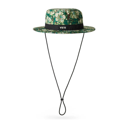 Boonie Hat - US 5583