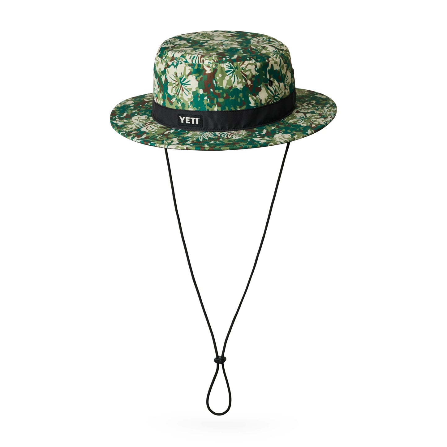 Boonie Hat - US 5583