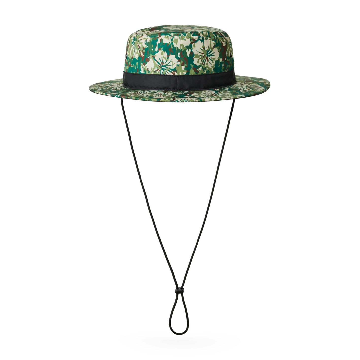 Boonie Hat - US 5583