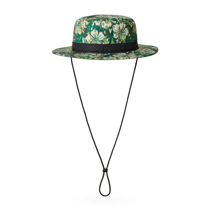 Boonie Hat - US 5583