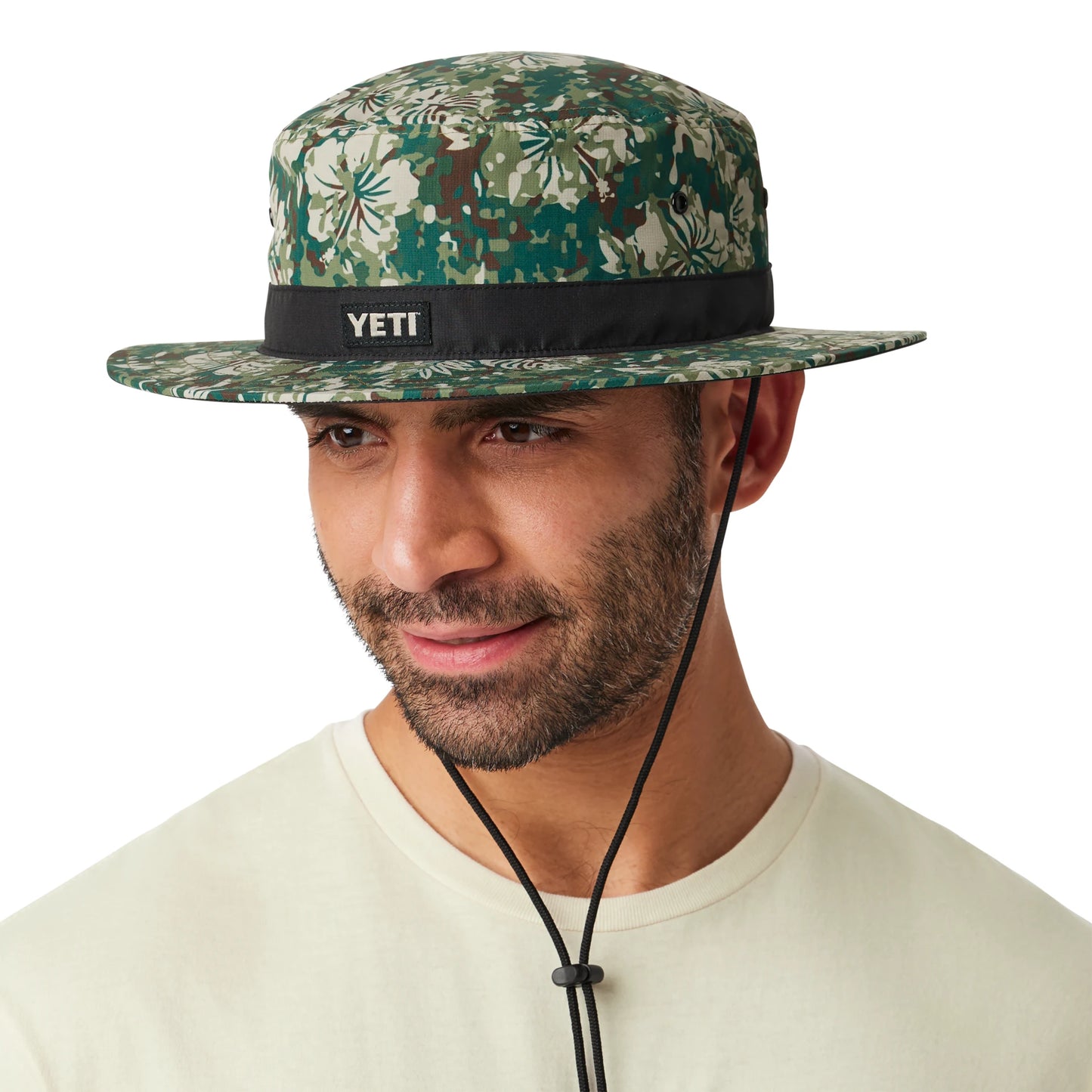 Boonie Hat - US 5583
