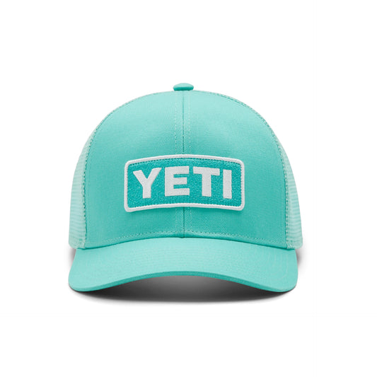 Kids' Snapback Hat - US 7078