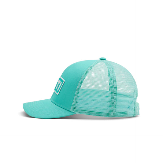 Kids' Snapback Hat - US 7078