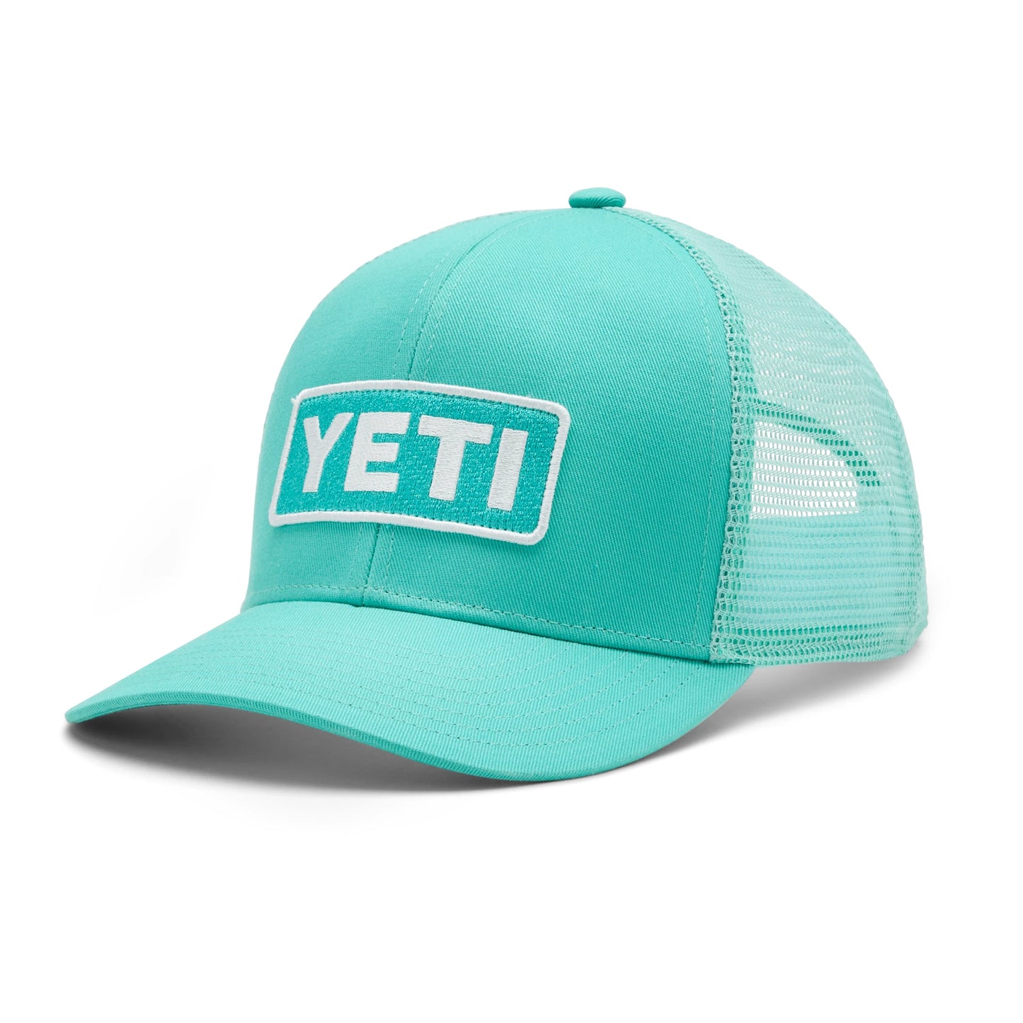 Kids' Snapback Hat - US 7078