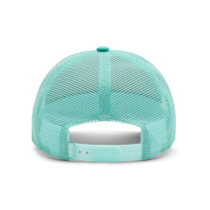 Kids' Snapback Hat - US 7078