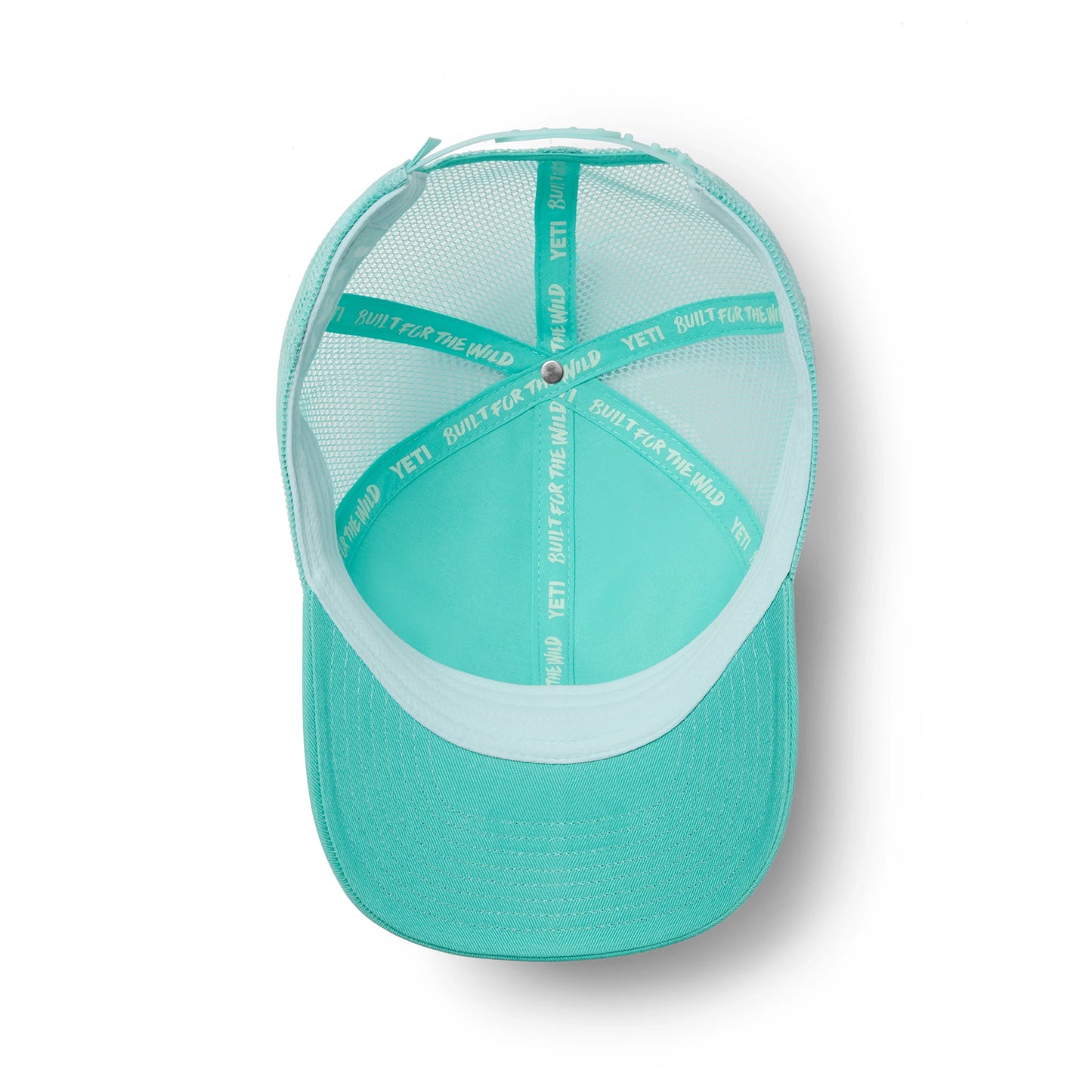 Kids' Snapback Hat - US 7078