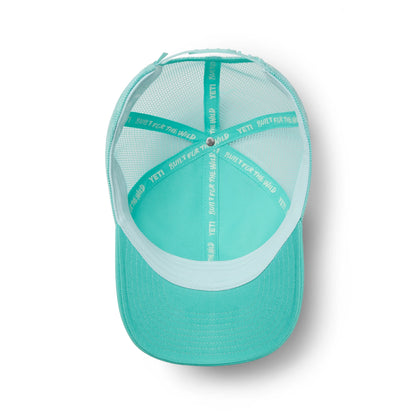 Kids' Snapback Hat - US 7078