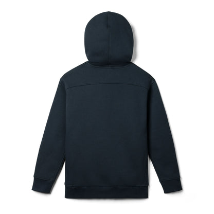 Kids' Fleece Hoodie - US 1113