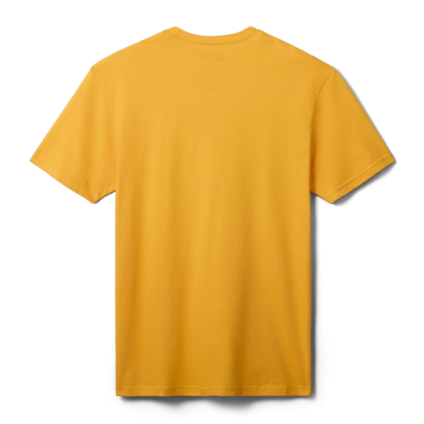 Short Sleeve T-Shirt - US 8643