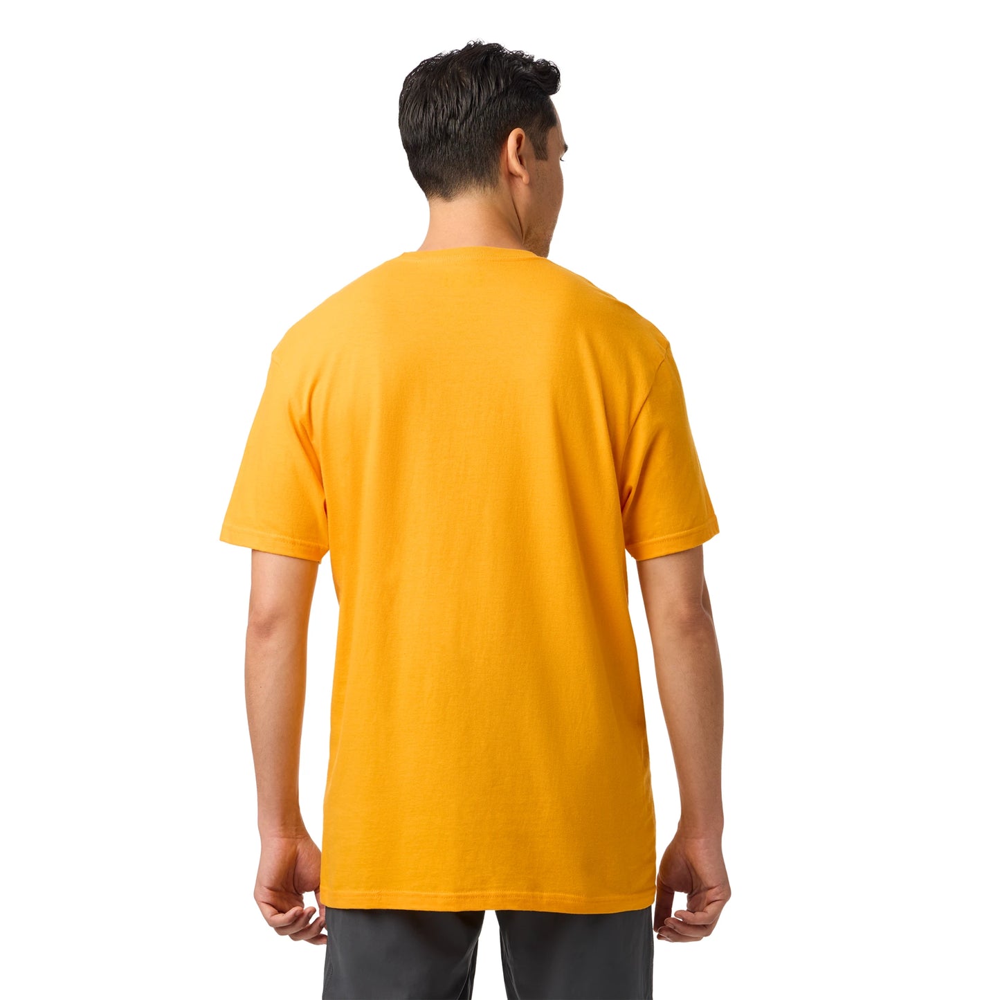 Short Sleeve T-Shirt - US 8643