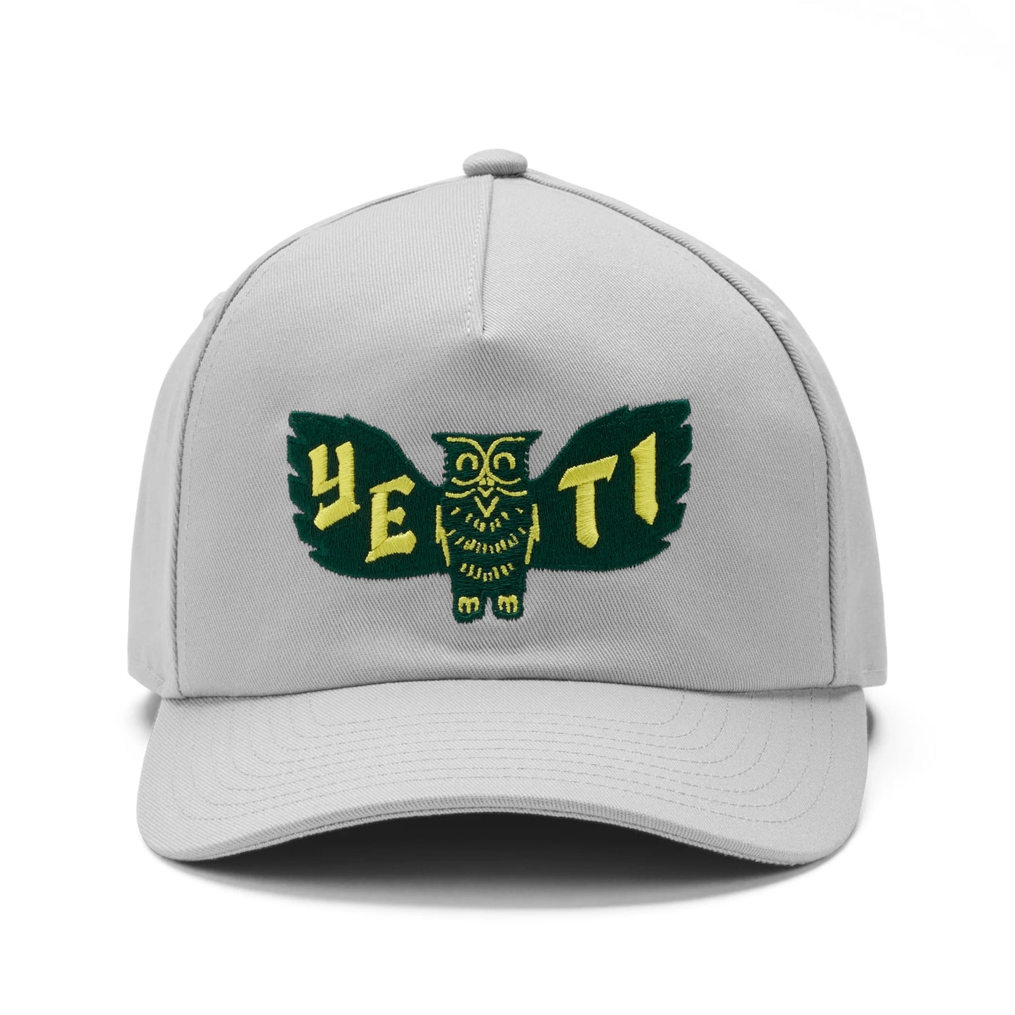 Kids' Trucker Hat - US 2209