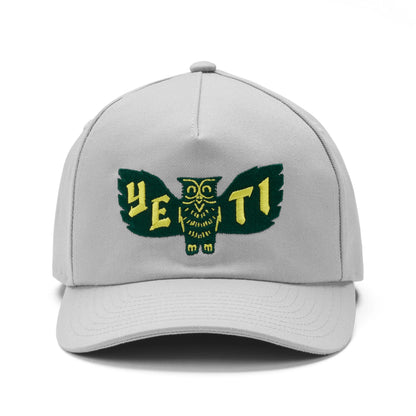 Kids' Trucker Hat - US 2209