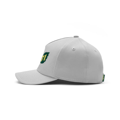Kids' Trucker Hat - US 2209