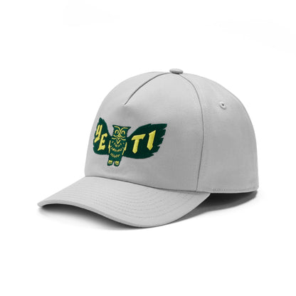 Kids' Trucker Hat - US 2209