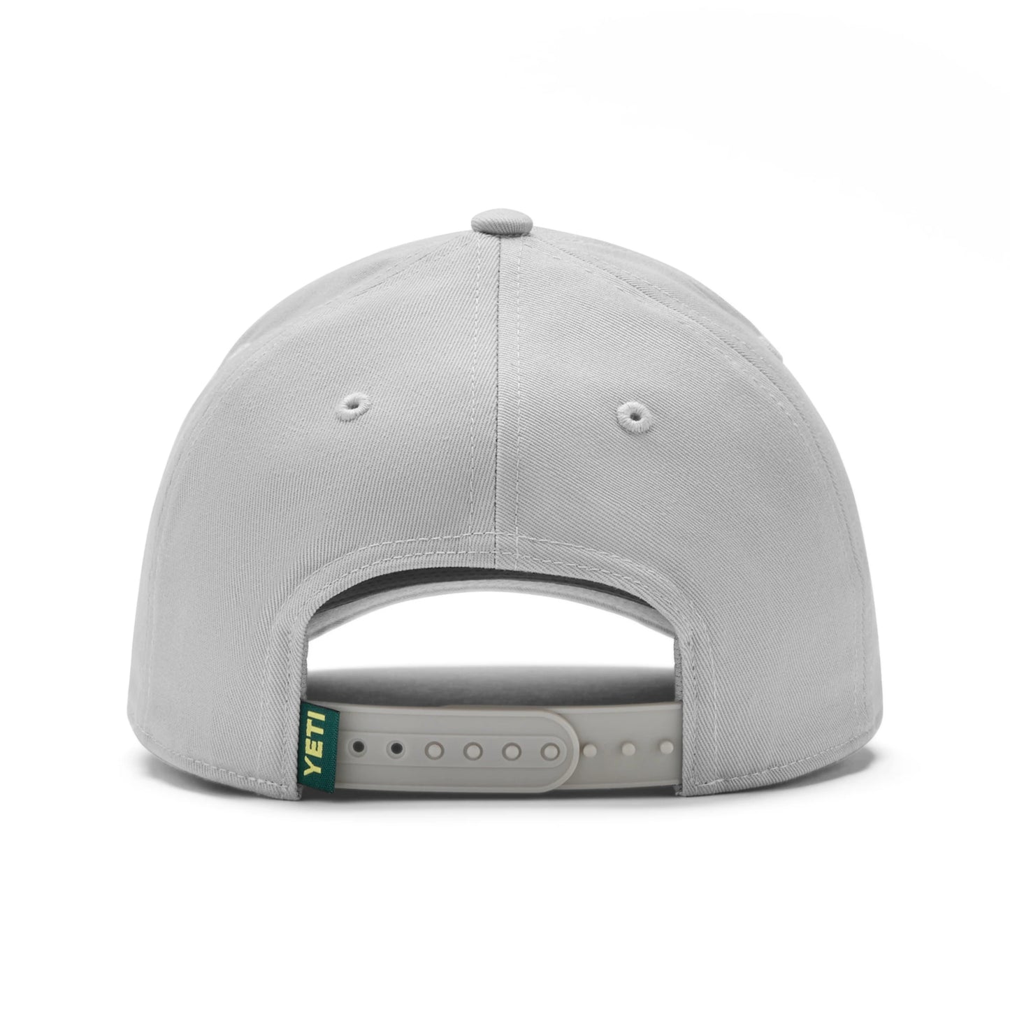 Kids' Trucker Hat - US 2209