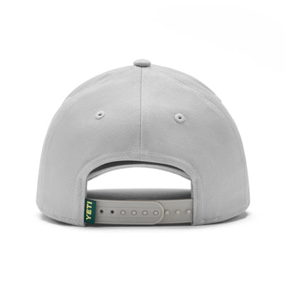 Kids' Trucker Hat - US 2209
