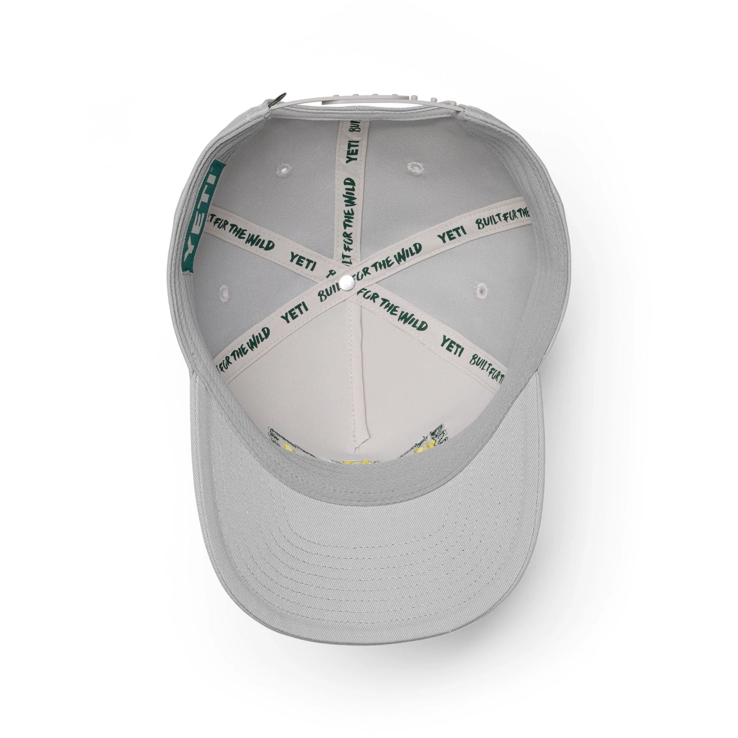Kids' Trucker Hat - US 2209