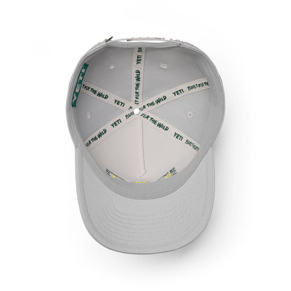 Kids' Trucker Hat - US 2209