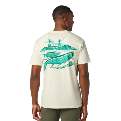 Short Sleeve T-Shirt - US 9810