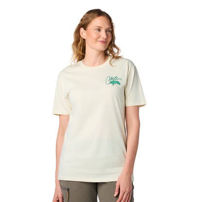 Short Sleeve T-Shirt - US 9810