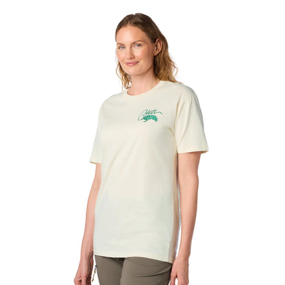 Short Sleeve T-Shirt - US 9810