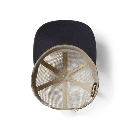 Dub Store Feedstore Snapback - US 3651