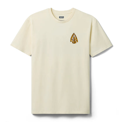 Short Sleeve T-Shirt - US 1916
