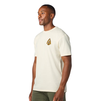 Short Sleeve T-Shirt - US 1916