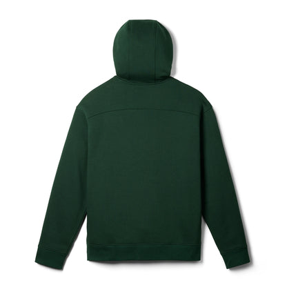 Fleece Hoodie - US 2048