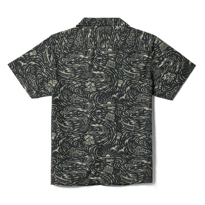 Dub Store Monoloha Shirt - US 1356