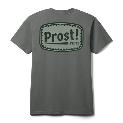 Short Sleeve T-Shirt - US 4084