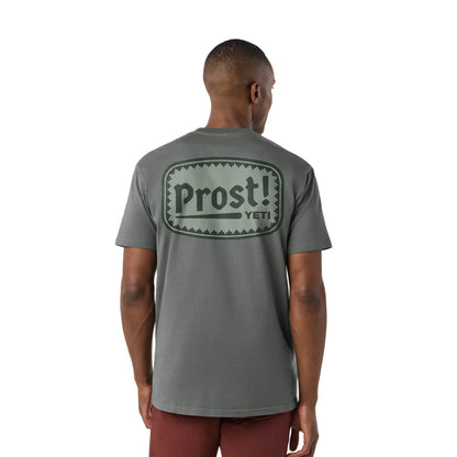 Short Sleeve T-Shirt - US 4084