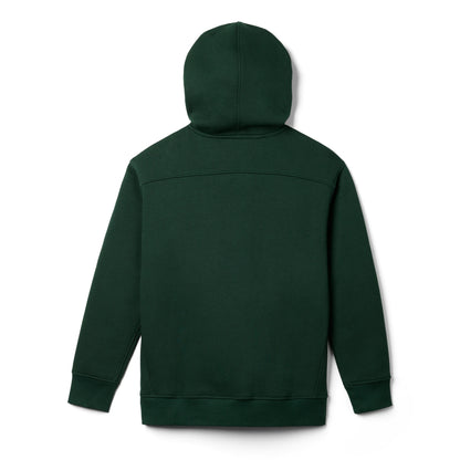 Kids' Fleece Hoodie - US 3960