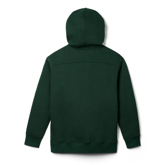 Kids' Fleece Hoodie - US 3960