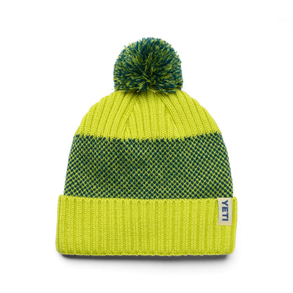 Kids' Beanie - US 7042