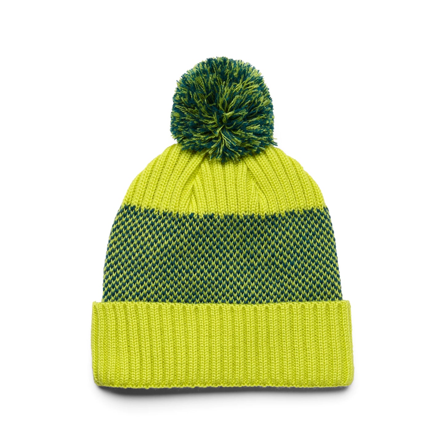 Kids' Beanie - US 7042