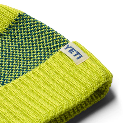 Kids' Beanie - US 7042