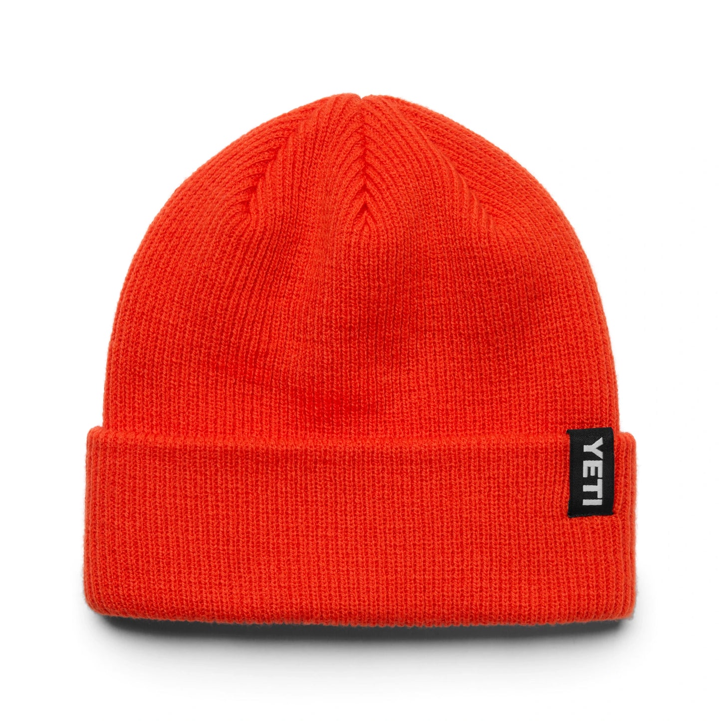 Kids' Beanie - US 6672