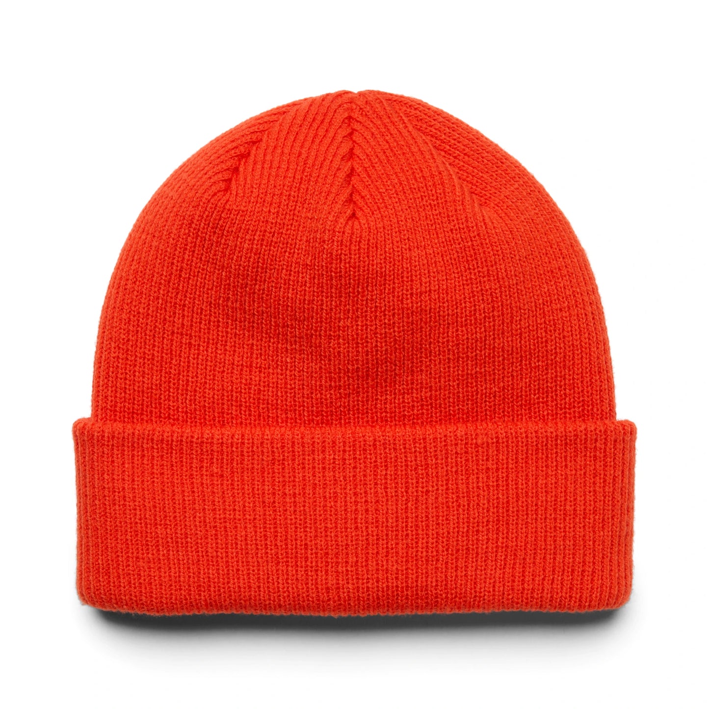 Kids' Beanie - US 6672