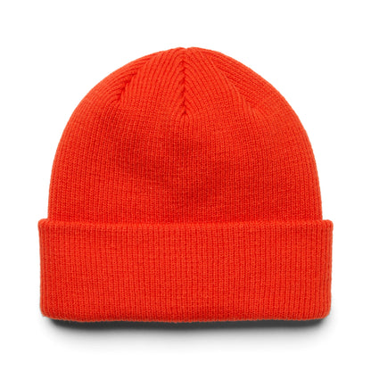 Kids' Beanie - US 6672