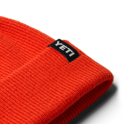 Kids' Beanie - US 6672