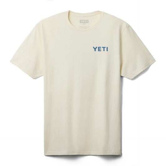 Short Sleeve T-Shirt - US 9225