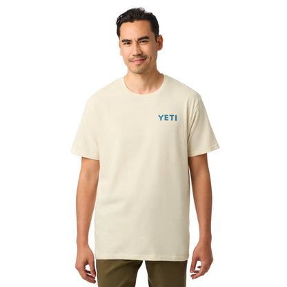 Short Sleeve T-Shirt - US 9225
