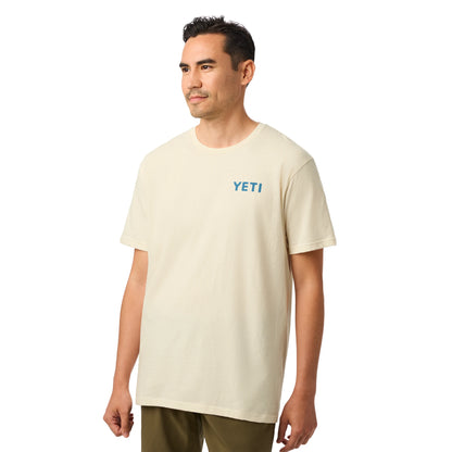 Short Sleeve T-Shirt - US 9225
