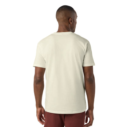 Short Sleeve T-Shirt - US 7569