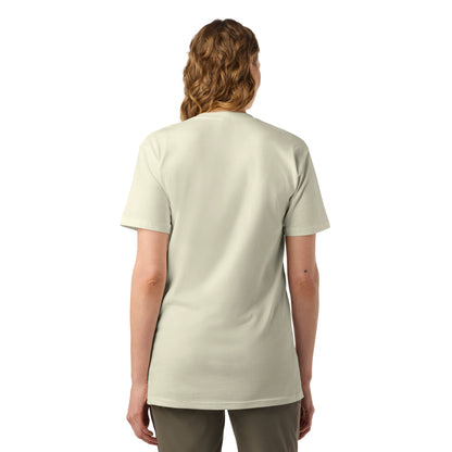 Short Sleeve T-Shirt - US 7569