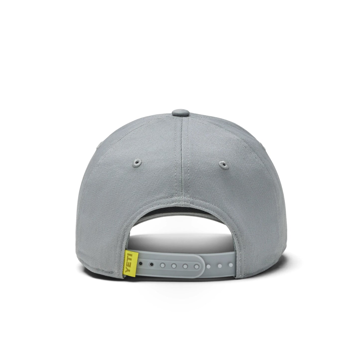 Woven Snapback Hat - US 8594