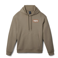 Wetlands Taupe