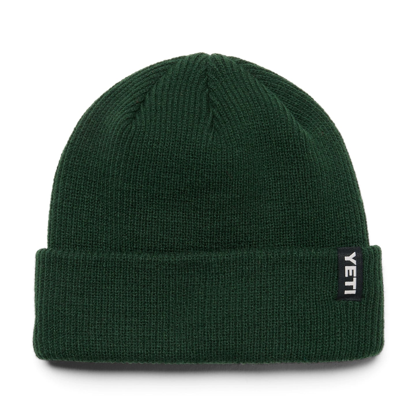 Beanie - US 6660